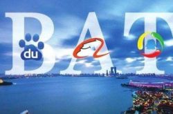 [4分钟科普下]沈阳工厂咨询电话多少_哔哩哔哩-3